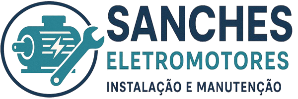 Sanches Eletromotores